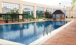 Eunos Techpark (D14), Factory #621598041